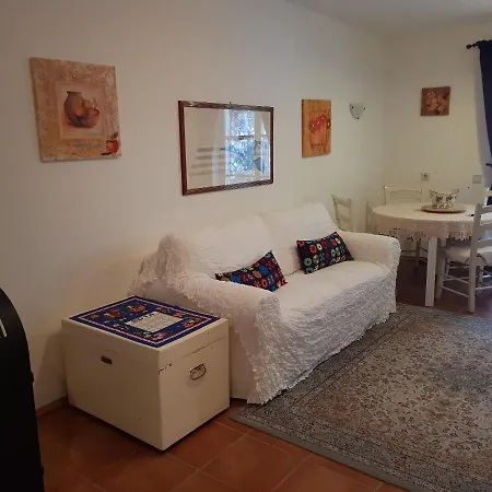 Haus Annamarie By Globalimmoservice Bad Kleinkirchheim